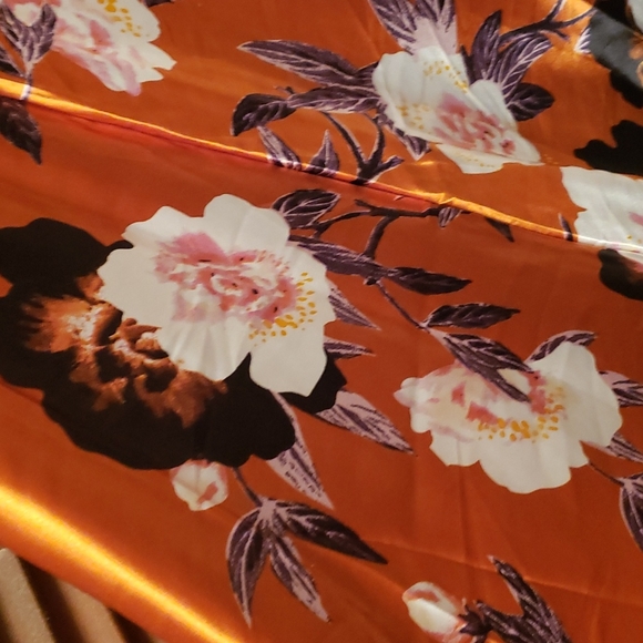 Cato skirt - size L - Picture 2 of 3